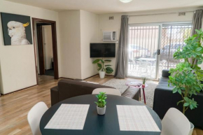 Apartment 4 Burswood
